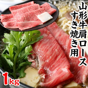 yӂ邳Ɣ[ŁzR`[XĂp 1kg FY23-103 R`   uh