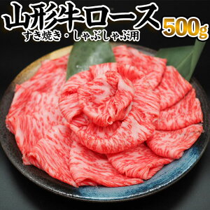 yӂ邳Ɣ[ŁzR`[X[ĂEԂԗp] 500g FZ23-344 R`   uh
