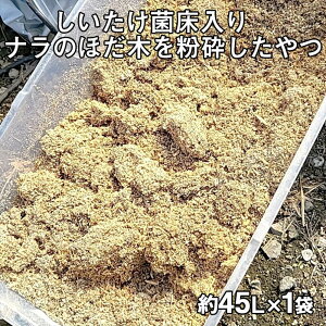 yӂ邳Ɣ[Łzۏ îق؂𕲍ӂ 45L×1 FZ23-848
