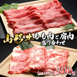 yӂ邳Ɣ[ŁzyR`zƌ荇킹 300g(e150g) |  Y Mtg FZ23-577