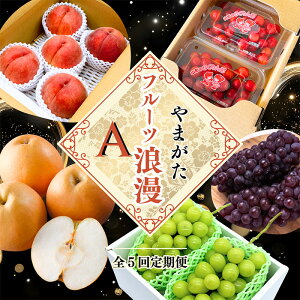 �y�ӂ邳�Ɣ[�Łz�y�����5��z��܂��� �t���[�c�Q��A �����сE�f���E�G�A�E�����E�a���E�V���C���}�X�J�b�g FZ23-631 �������� �ʕ� �t���[�c �R�` �R�`�� �R�`�s ������