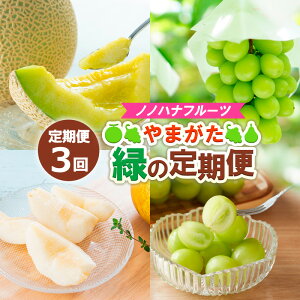 yӂ邳Ɣ[Łzy3zmmnit[c ܂΂̒ցyߘa8NYs\z FS24-016  ʕ t[c R` R` R`s  2026NY