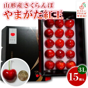 yӂ邳Ɣ[Łz ܂g 3L 15yߘa8NYs\z FS24-077 ʕ t[c R` R` R`s  s\ 2026NY