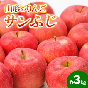 yӂ邳Ɣ[ŁzR`̂ Tӂ Gi 3kg(6`12) FY24-209
