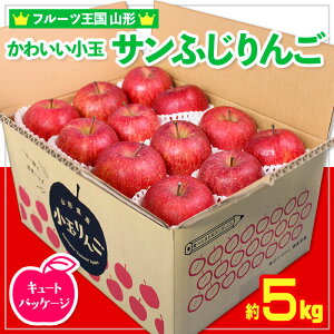yӂ邳Ɣ[Łzt[cR`킢 ʃTӂ 5kg 24 L[gpbP[W FY24-515