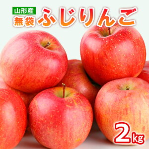 yӂ邳Ɣ[ŁzR`Y  ӂ G2kg(5`8) FY25-013