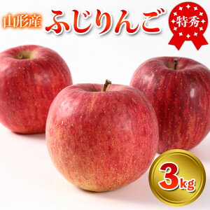 yӂ邳Ɣ[ŁzGi R`Y ӂ 3kg FY25-024