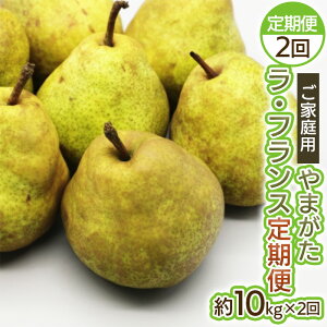 yӂ邳Ɣ[Łzy2zƒp ܂EtX10kg×2 FY25-036