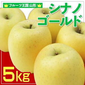 yӂ邳Ɣ[Łzt[cR`  (VimS[h)Gi 5kg FY25-057