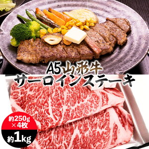 yӂ邳Ɣ[ŁzR` A5 T[CXe[L 1kg(250g×4) FY25-197