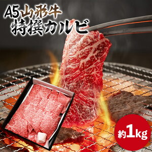 yӂ邳Ɣ[ŁzR` A5 IJr 1kg FY25-198
