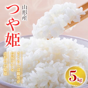 yӂ邳Ɣ[Łzߘa7NY P ڊό͂R`̂Pl 5kg FY25-349