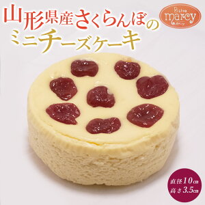 yӂ邳Ɣ[ŁzR`Y ڂ̃~j`[YP[L FY25-395