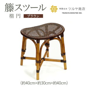 ڃXc[(ȉ~) uE `H| `H|i R` c cX FZ25-979