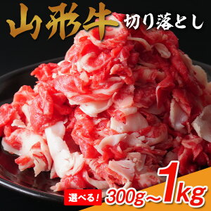 yӂ邳Ɣ[Łz①R` ؂藎Ƃ 300g 500g 1kg Iׂ e FY25-071