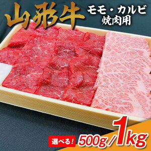 yӂ邳Ɣ[Łz① R` EJr ēp 500g 1kg e IׂFY25-909