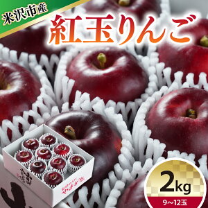 yӂ邳Ɣ[Łzyߘa7NYz g 2kg 9`12ʁy10{`͂z2025NY S ь Yn  _ƒ t[c R` đs