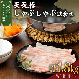 yӂ邳Ɣ[Łz_r[Ly[^ ؓ V Ԃ [X o lߍ킹 Zbg Iׂ ( e 600g v 1.2kg / e 900g v 1.8kg ) Ⓚ ؃o ؂ uh  H