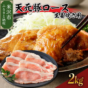 yӂ邳Ɣ[ŁzV [X IĂp 400g ~ 2kg i 200g × 2~10pbN j ؃[X ؓ uh |[N    R` đs