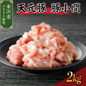 yӂ邳Ɣ[ŁzV ؏ 400g ~ 2kg i 200g × 2~10pbN jeʂIׂ ؂  ؓ uh |[N    R` đs