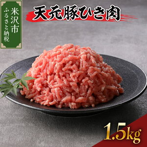 yӂ邳Ɣ[ŁzV Ђ Iׂe ( 500g / 1kg / 1.5kg ) / ؓ uh |[N    R` đs