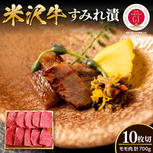 yӂ邳Ɣ[ŁzN 1215܂Ŏt đ ݂ЂiX𔔒ЂjIׂe 210gi3j 350gi5j 490gi7j 700gi10j  a uh ݂  Mt