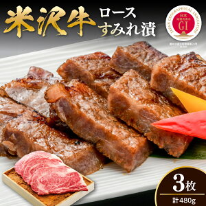 �y�ӂ邳�Ɣ[�Łz�đ� ���[�X ���݂�� 3�� / ���Y �đ� ���X�𔔒Ђ� ���� �a�� �u�����h�� 160g �v480g ���݂�Ђ� �R�`�� �đ�s