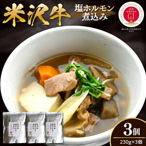 yӂ邳Ɣ[ŁzN 1215܂Ŏt đ z ύ 3 / Vc z  ܂  a uh   R` đs Nz