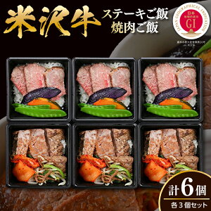 yӂ邳Ɣ[ŁzN 1215܂Ŏt đ Xe[L E ē  yeʂIׂz4 (e2) / 6 (e3) |  a uh ٓ ߂邾 ~ y Ⓚz