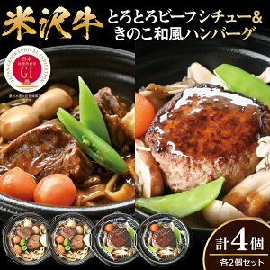 �y�ӂ邳�Ɣ[�Łz�đ� �Ƃ�Ƃ� �r�[�t�V�`���[ & ���̂� �a�� �n���o�[�O �Z�b�g �v4�� / �n���o�[�O�X�e�[�L �a���n���o�[�O ���� �a�� �u�����h�� ���˓� �f�B�i�[ ���߂邾�� ��y �ٓ�