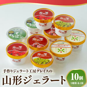 yӂ邳Ɣ[ŁzR`WF[g 10 l ( 5 e 2 100ml / ) WF[g ACX WF[g}GXg PiR`Yāj  ӂ R` gʂ  R