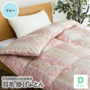 yӂ邳Ɣ[ŁzHшړh~\ H  ^Cv |zc 350dp TCYIׂ ( VO / _u ) J[Iׂ ( sN / u[ / ItzCg ) A_XLg R` đ