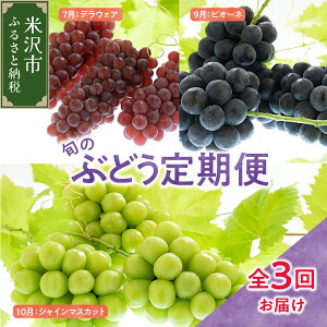 �y�ӂ邳�Ɣ[�Łz�y��s�\��z����� �ߘa8�N�Y �Ԃǂ��̒���� �S3�� �f���E�F�A �s�I�[�l �V���C���}�X�J�b�g 2026�N7�����{���` ���͂��\��