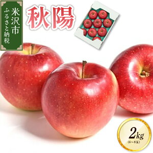 yӂ邳Ɣ[Łzy s\ ߘa7NY z  Hz 2kg (6`8) 2025N9{ ͂ 2025NY ь  ʕ t[c  2L 퉷 퉷z R` đs H {