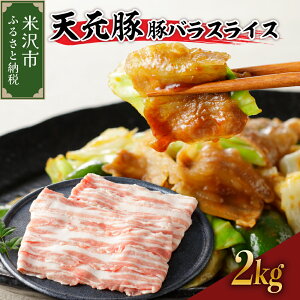 yӂ邳Ɣ[ŁzV ؃o XCX 400g ~ 2kg i 200g × 2~10pbN jeʂIׂ ؃o  ؓ uh |[N   O Ⓚ  R` đs