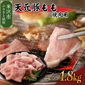 yӂ邳Ɣ[ŁzV  ēp Iׂe ( 600g / 1.2kg / 1.8kg ) / ؓ uh |[N    R` đs