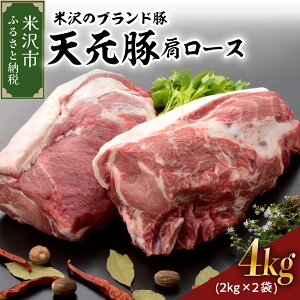 yӂ邳Ɣ[Łz_r[Ly[^ؓ V ubN ʂƗʂIׂ (؃[X / ؃o / ،[X) 2kg ܂ 4kg ① z e uh p p `[V[ |
