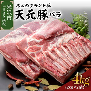 yӂ邳Ɣ[Łz_r[Ly[^ؓ V ubN ʂƗʂIׂ (؃[X / ؃o / ،[X) 2kg ܂ 4kg ① z e uh p p `[V[ |