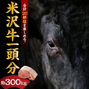 yӂ邳Ɣ[ŁzyA5z đ 0.5 20 150kg / ꓪ  300kg 20 Ⓚ z ꓪHׂ A5N 󏭕 Ԑg ~ T[C u[X   uh 
