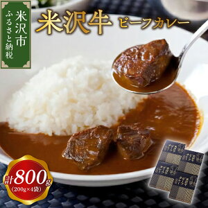 yӂ邳Ɣ[Łz đ r[tJ[ 4H Zbg ( 1 200g ) v 800g J[ gg y a  n O  Mtg R` đs