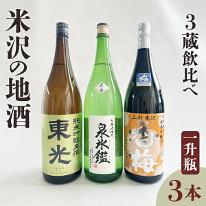 yӂ邳Ɣ[Łzđ n O ꏡrZbg ċ  ċ ~ Yq X  1,800ml×e1{ v3{