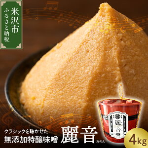 yӂ邳Ɣ[ŁzX ۑE𐸖Y 퉹 (̂) Iׂe 2kg 4kg 얡XݖX ŏ㋉ X ݂ Y   X` H ƒ̖  L VR n 