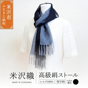 yӂ邳Ɣ[ŁzđD Xg[  (ڂ񂶂) 1 (  n nF ) 1 Xg[   `D