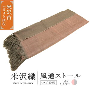 yӂ邳Ɣ[ŁzđDuʃXg[v ×  O[ ×  sN × O[ Iׂ Xg[ o[Vu ʐFႢ dD D `H| t@bV v[g Mtg Y 