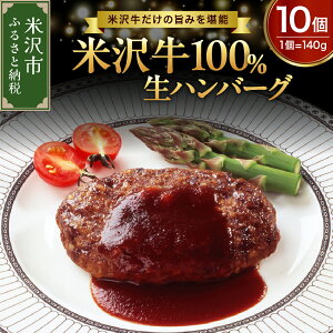 yӂ邳Ɣ[Łzđ 100  no[O eʂIׂ (5 / 8 / 10) Ⓚ VIɚ  ^ no[O no[OXe[L  a uh Mtg 