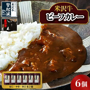 yӂ邳Ɣ[Łz đ r[tJ[ 200g×6 ( Ì h h e2)  a uh ggJ[ ggHi gg 6H pE`  a uh gg Mtg  