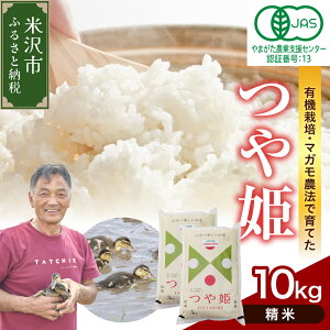 yӂ邳Ɣ[Łzyߘa7NY zL@JAS P (Iׂ : 2kg 5kg 10kg /   ) V    2025NY L@엿100% L@͔| ʍ͔| _ƒ uh R` 2L 5L 10L 