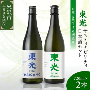yӂ邳Ɣ[Łz TXeBireB { 720ml × 2{ Zbg  with green (EBY O[) / Ď AIGAMO2 2i e 1{  { n {X  R` đs