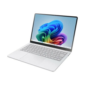 yӂ邳Ɣ[ŁzyViz m[gp\R 2025N10f NEC LAVIE Direct SOL 13.3^Ch Ce Core&#153 Ultra 7 vZbT[ 258V Windows11 HOME 32GB  1TB SSD Microsoft office v`iVo