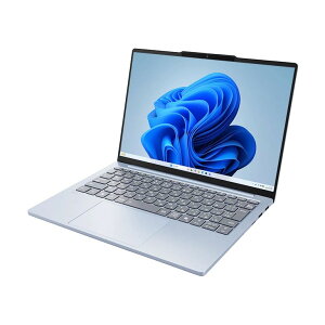 yӂ邳Ɣ[ŁzyViz m[gp\R 2025N10f NEC LAVIE Direct N13 Slim 13.3^Ch AMD Ryzen&#153 5 7535HS vZbT Windows11 HOME 16GB  512GB SSD Microsoft office |[[u[